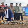 Ini Alasan Jokowi Selalu "Blusukan" ke Pelosok Nusantara