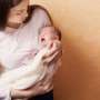 Do and Dont's Merawat Bayi Baru Lahir