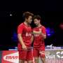 Singkirkan Duet Rusia, Marcus/Kevin Amankan Tiket Semifinal