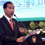 Jokowi Waspadai Ancaman Kesehatan Global ke Indonesia