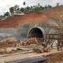 PUPR Pacu Pembangunan Jalan Tol Cisumdawu
