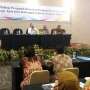Kemenkop dan UKM Tengah Awasi 12 Koperasi Bermasalah
