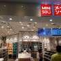 Miniso Sampaikan Permintaan Maaf Karena 'Klaim' Produk Jepang, Padahal dari China
