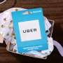 Susul GOJEK dan Grab, Uber Punya Gift Card