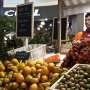 Yuk, Berburu Buah dan Sayuran Lokal di Pameran Ini