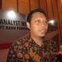 Bank Jatim Terlibat Pembiayaan Jalan Tol Surabaya - Banyuwangi