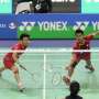 Tontowi- Liliyana Maju ke Final Prancis Terbuka 2017