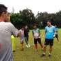 Jamu Persela, Ini Dia Pemain yang 'Ditakuti' Bhayangkara