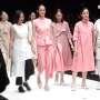 Gandeng 4 Label Fesyen, Blibli.com Hadirkan Koleksi Ready to Wear