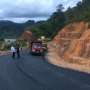 Akses Menuju Kawasan Wisata Mandeh Sumbar Rampung 2019