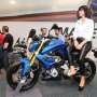 BMW Motorrad Akan Boyong Moge Termurahnya ke Indonesia di 2018