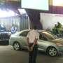 Memburu Mobil Kredit Macet di Balai Lelang