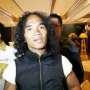 Konser Perdamaian Slank di Poso