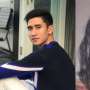 Ciuman dengan Nadine, Verrell Tak Bermaksud Beri Contoh