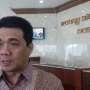 Politikus Gerindra Pesimis Perppu Ormas Bisa Direvisi Tahun Ini