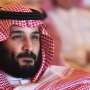 'Ini Revolusi!',  Rakyat Saudi Sambut Gebrakan Putra Mahkota