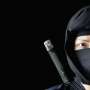 Polisi Jepang Berhasil Tangkap Pencuri 'Ninja' yang Ternyata...