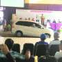 Sstt.. Ini Rahasia Agar Dapat Mobil Bekas Murah di Pelelangan