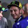 Tampil di MotoGP Malaysia, Ini Doa Rossi