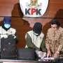 Barang Bukti OTT Nganjuk