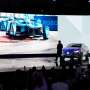 Ghosn Tepis Keraguan Merger Renault-Nissan