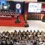 Kapolri: Terorisme Bukan Berarti Islam