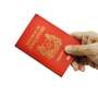 Ini Paspor Tersakti Sedunia, Bisa Kemana Saja Tanpa Visa