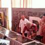 Gubernur Jateng Resmikan 4 "Flyover" dan 1 "Underpass" di Brebes