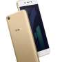 Oppo Rilis Seri Pasar Menengah dengan Fitur Keamanan Ekstra