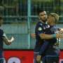 Jamu Persegres, Arema Akhiri Puasa Kemenangan