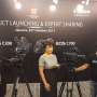 Canon Luncurkan Kamera Sinema Seharga 1 Rumah