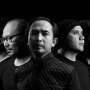 PADI Siap "Comeback" di Authenticity Fest 2017