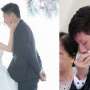 Tragis! Lelaki Ini Ditinggal 'Pergi' Kekasih 5 Hari Sebelum Nikah