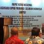Ditolak DPRD DKI, Anies Pidato di Muka DPRD Provinsi Se-Indonesia