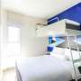Hotel Ini Tawarkan Promo Menarik di HUT Pertama