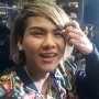 Evelyn Mengaku Keluar dari Manajemen Nikita Mirzani, Kenapa?