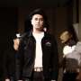 Di Twitter Kevin Julio Sindir Artis Zaman Now, Siapa Yah?