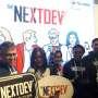 The NextDev 2017, Cara Telkomsel 'Rambah' Indonesia Timur