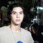 6 Kontroversi yang Pernah Dibuat Al Ghazali