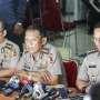 Begini Cara Dokter Polisi Identifikasi 47 Jenazah dari Tangerang