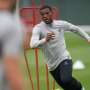 Wijnaldum: Tak Mudah Hadapi Tottenham Hotspur