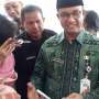 Jaktour Siap Wujudkan Keinginan Anies Membuat Hotel Syariah
