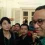 Menang Gugatan, Warga Bukit Duri Tagih Janji Anies-Sandi