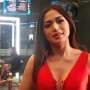 Hubungan Kembali Normal, Ruben Onsu Sapa Singkat Jessica Iskandar