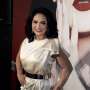 Krisdayanti Larang Sebut Aurel Anak Durhaka