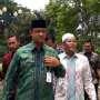 Soal UMP DKI 2018, Anies: Nanti Kami Umumkan