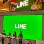 Line Creativate 2017 Tampung 17 Ribu Kreasi Milenial Indonesia