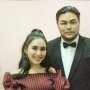 Teganya, Ivan Gunawan Sebut Selera Fesyen Ayu Ting Ting Jelek!