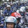 2017, Titik Awal Pasar Motor Listrik Indonesia