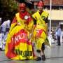 Festival Busana Limbah